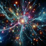 nootropics for neurotransmitter regulation