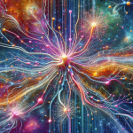 nootropics for enhancing multitasking abilities