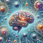 nootropics affect impulse control