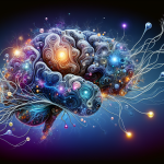 resveratrol nootropic cognitive longevity