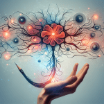 nootropics immune system function