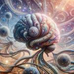 magnesium l-threonate reverse brain aging