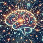 creatine nootropic brain energy metabolism