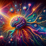 nootropics for synaptic plasticity
