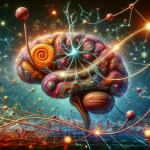 tryptophan-derived nootropics serotonin