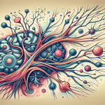 nootropics prefrontal cortex executive function