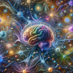 ginkgo biloba treats cognitive impairment