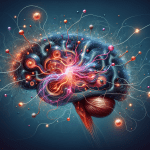 cultivate beginners mindset curiosity