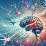 digital habits not time-wasters