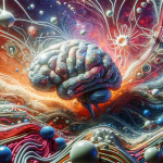 learn new skills as adult