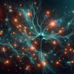 smart people focus on mastering small daily tasks