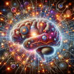 mind mapping organize complex thoughts