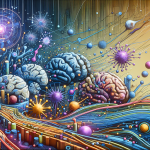 nootropic glycine enhance sleep quality