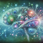 high achievers practice mindfulness