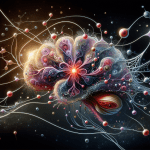 bacopa monnieri memory consolidation