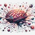 gotu kola and neuroplasticity