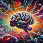 rhodiola rosea mental stamina fatigue