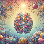 acetyl-l-carnitine alcar mitochondrial health