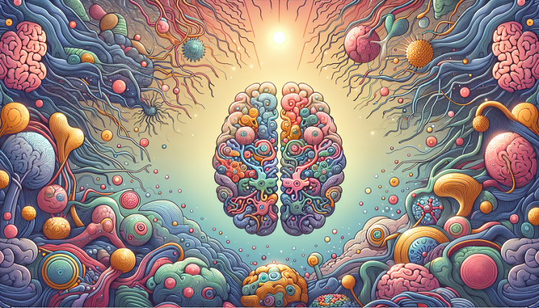 acetyl-l-carnitine alcar mitochondrial health