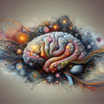 phosphatidylserine enhances memory encoding