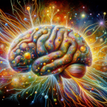 ginkgo biloba vascular health blood flow