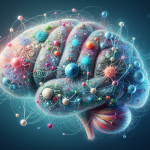 l-theanine stress relief