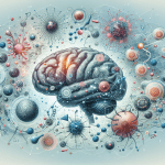 cdp-choline and brain energy