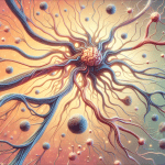 lions mane nerve growth factor