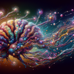 alpha-gpc and cognitive flexibility