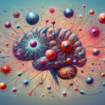 noopept enhances brain-derived neurotrophic factor bdn