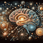 uridine monophosphate synaptic plasticity