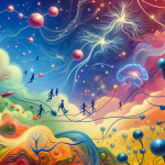 bacopa monnieri reduces anxiety