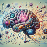 l-tyrosine stress-induced cognitive decline