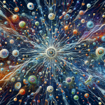 n-acetyl l-tyrosine boost dopamine