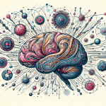 aniracetam mood regulation