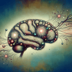 caffeine and dopamine modulation