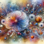 agmatine for mood enhancement dopamine serotonin