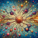 panax ginseng reduces mental fatigue