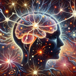 pterostilbene antioxidant brain aging