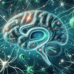 ashwagandha thyroid support cognition