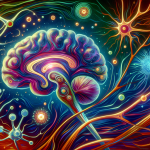 rhodiola rosea enhances physical endurance