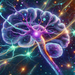 n-acetyl cysteine oxidative stress cognition