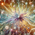 coluracetam enhances visual processing