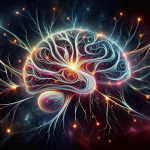 vinpocetine and cerebral circulation