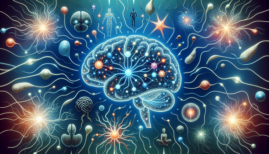 phenylpiracetam for cognitive endurance