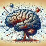 huperzine a protects cognitive decline