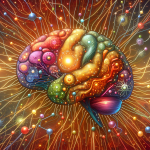 uridine monophosphate mood stabilization