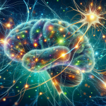 ginkgo biloba combats cognitive decline