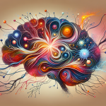 lions mane promotes myelination neural communication