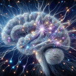 phosphatidylserine brain aging cognitive health